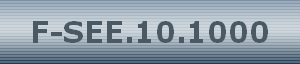 F-SEE.10.1000