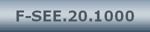 F-SEE.20.1000