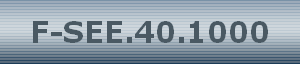 F-SEE.40.1000
