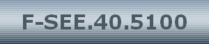F-SEE.40.5100