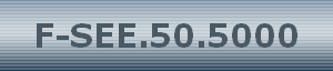 F-SEE.50.5000