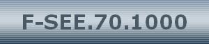 F-SEE.70.1000